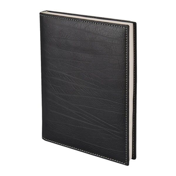 Komeks 1421 14 x20 240 Yaprak Kareli Modelist Defter