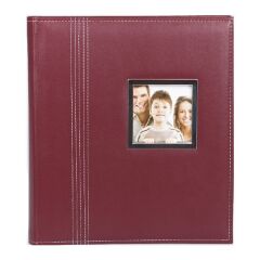 Bigpoint Bp860-35 13x18 cm 200 lü Geçmeli Albüm
