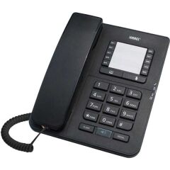 Karel Tm-142 Masaüstü Telefon