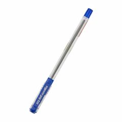 Bigpoint 935 1,0 mm Kırmızı Tükenmez Kalem