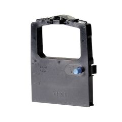 Oki 01108002 Şerit
