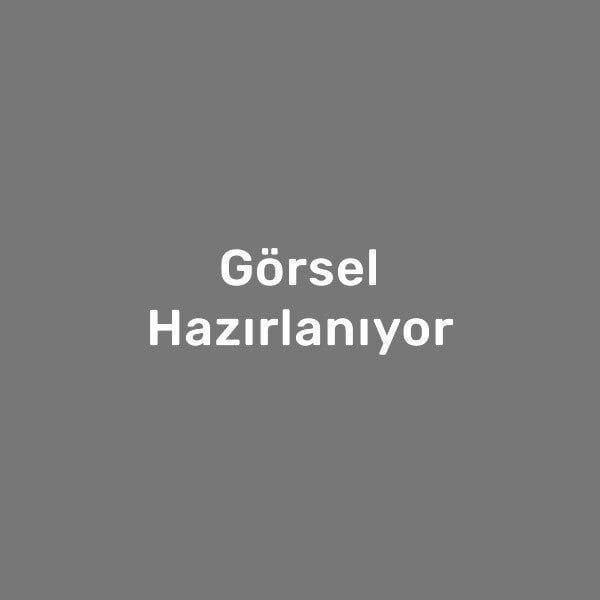 Oki 01126302 Şerit