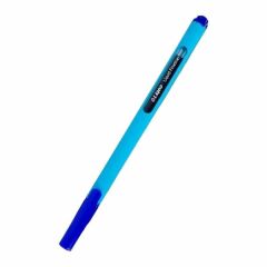 Noki 8027-110 Liqeo Açık Mavi Fineliner Kalem