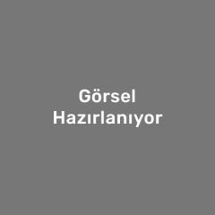 Oki 01108802 Siyah Şerit