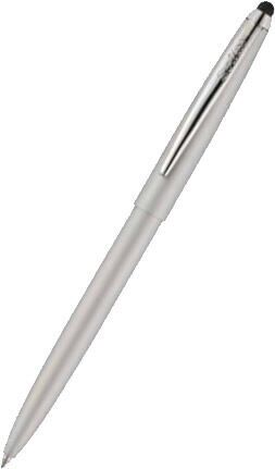 Scrikss T108 Stylus Tükenmez Kalem