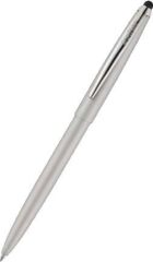 Scrikss T108 Stylus Tükenmez Kalem