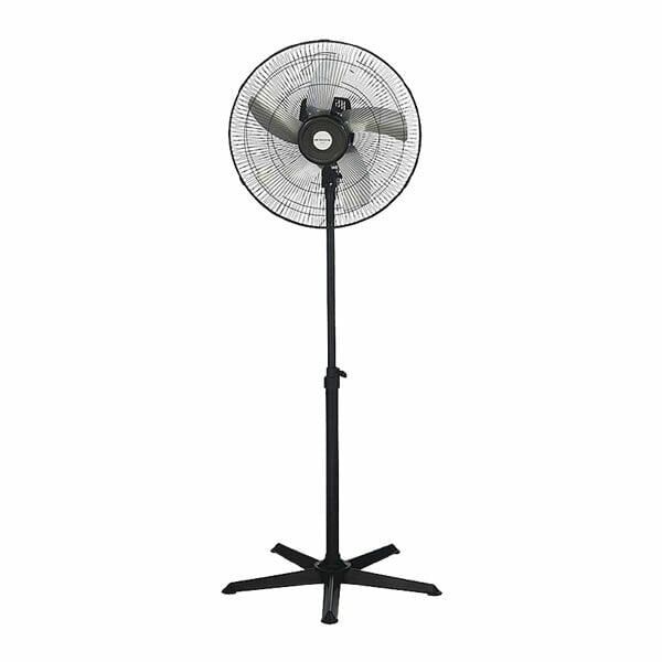 Metropol MP-355-M 18'' Vantilatör