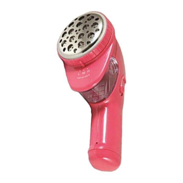 Cvs DN5440 - DN5402 Tiftik Temizleyici