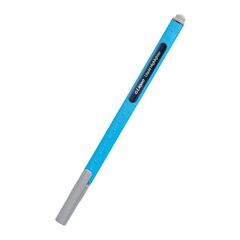 Noki 8027-020 Liqeo Gri Fineliner Kalem