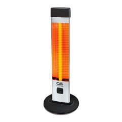 Cvs DN2041 Elektrikli Isıtıcı
