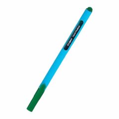 Noki 8027-160 Liqeo Yeşil Fineliner Kalem
