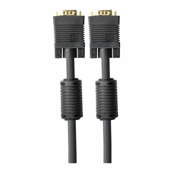 Vcom CG341D 3 mt Ekran Kartı E-E Data Kablosu