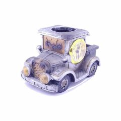 Unık Au-492 Poliresin Hediyelik