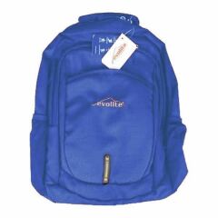 Evolite E-1026 Tux 30 Mavi Çanta