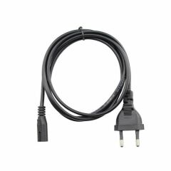 Vcom Ce023 1.5Mt 0.50Mm Teyp Power Kablosu