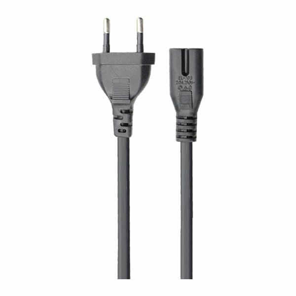 Vcom Ce023 1.5Mt 0.50Mm Teyp Power Kablosu