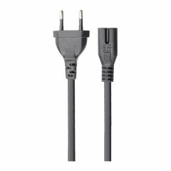 Vcom Ce023 1.5Mt 0.50Mm Teyp Power Kablosu