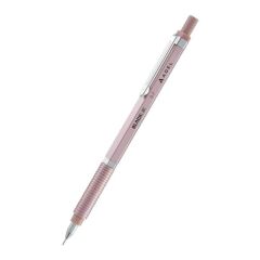 Adel BL 0.7 mm Metalik Versatil Kalem