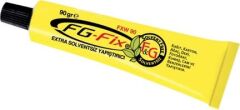 Fg Fix 18 gr Solventli Yapıştırıcı