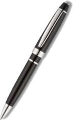 Scrikss Renkli Mini Pen Tükenmez Kalem