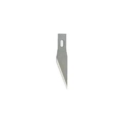 FG SX02 Tekli Kretuar Bıçağı