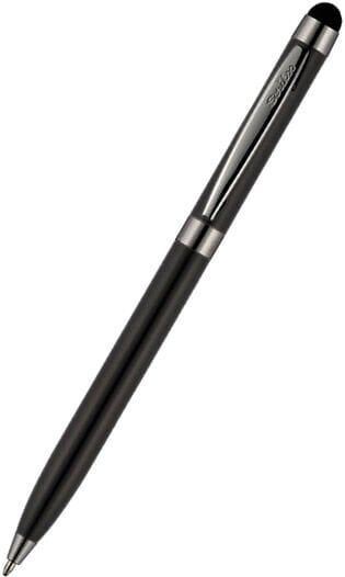 Scrikss Touchpen Siyah Tükenmez Kalem