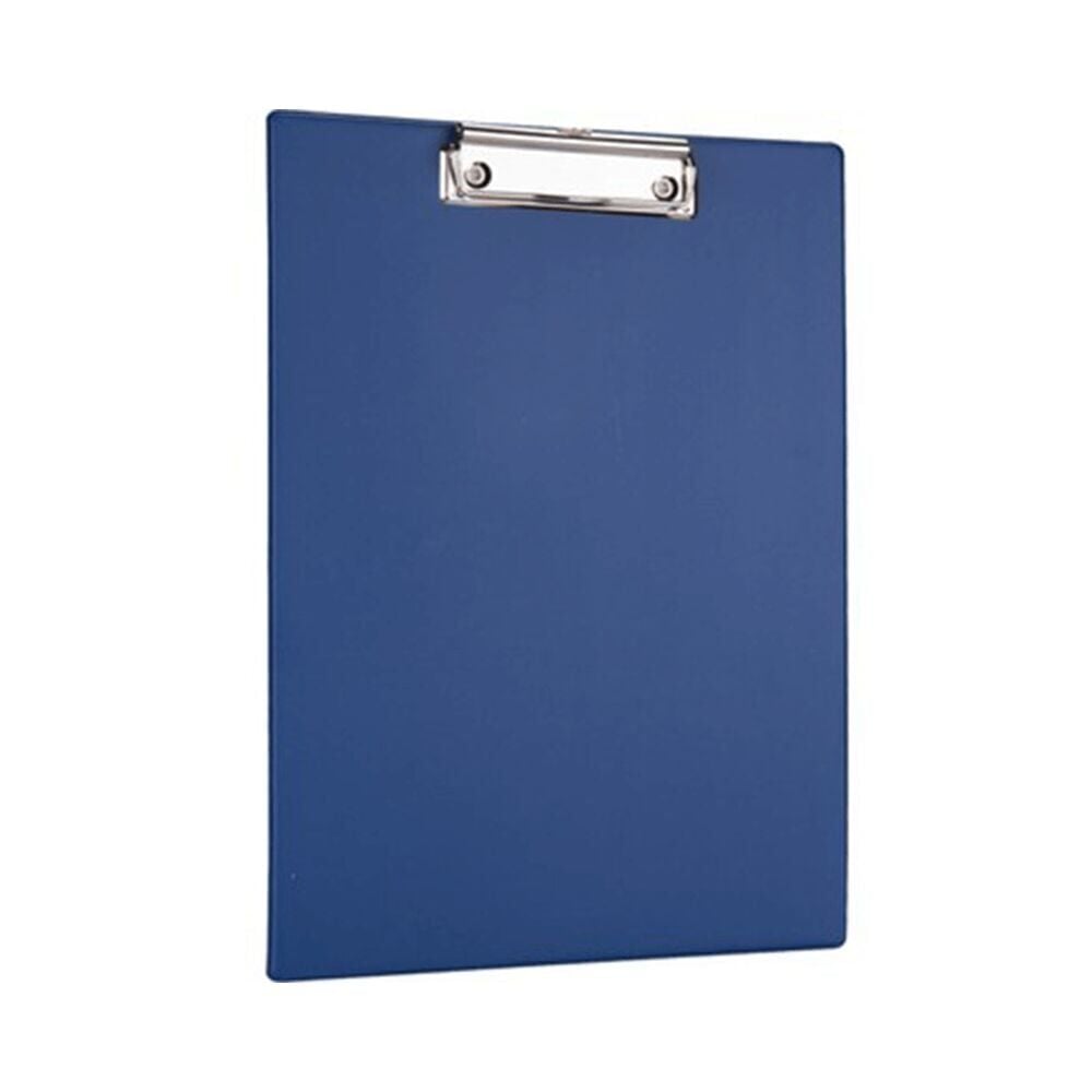 Daıly Kapaksız Mavi Sekreterlik