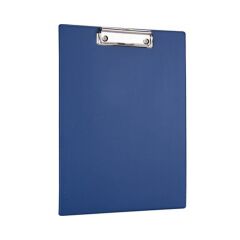 Daıly Kapaksız Mavi Sekreterlik