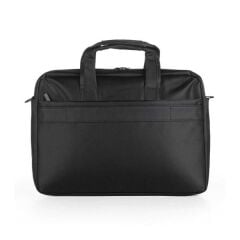 Ççs Siyah Evrak Çantası