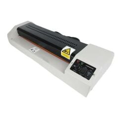 Mapilam LM-163 A3 Laminasyon Makinesi