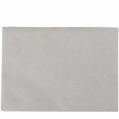 Oyal 100 Lü 70 gr Kraft Kare Zarf