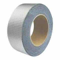 Bay-Tec MK0845 72mmX2mt Sızdırmaz Bant