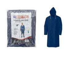 Bay-Tec MK-5120-21-22-2 PVC Lüks Yağmurluk