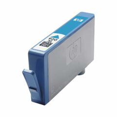 Hp CD972EA 920XL Mavi Kartuş