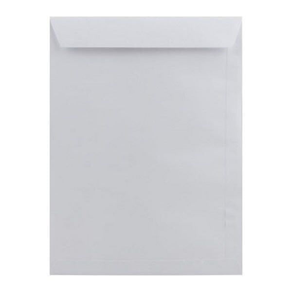 Oyal 33x45 110 gr 50 li Beyaz Torba Zarf