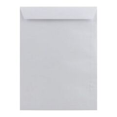 Oyal 33x45 110 gr 50 li Beyaz Torba Zarf