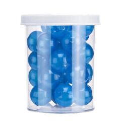 Brons BR-693 Sedefli Boncuk