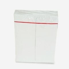 Oyal 13x18 160gr 50li Mavi Saten Zarf