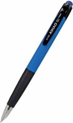 Aihao 505 50 li Mavi Tükenmez Kalem