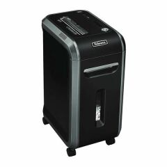 Fellowes 7069 Intellishred 99CI Evrak İmha Makinesi