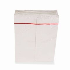 Oyal 13x18 160gr 50li Pembe Saten Zarf