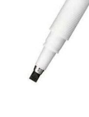 Artline LV-A-EK-244 4,0 mm Siyah Kaligrafi Kalemi