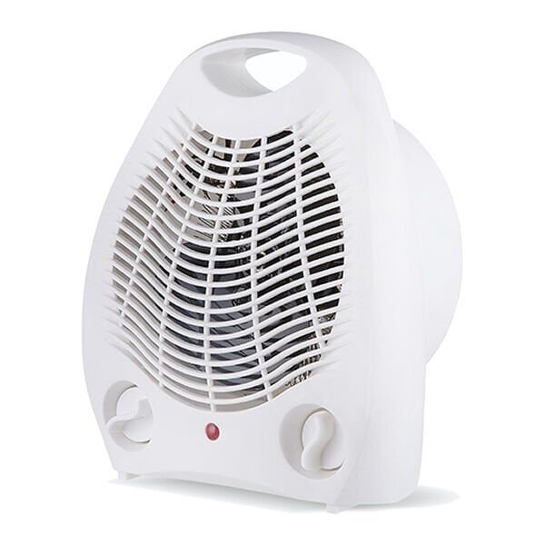 Conti CFI-1400 2000 w Fanlı Isıtıcı