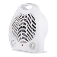 Conti CFI-1400 2000 w Fanlı Isıtıcı