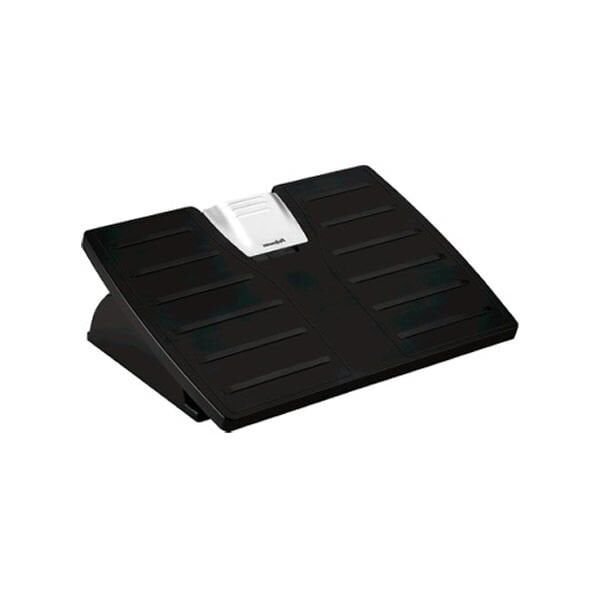 Fellowes 7881 Ayarlanabilir Ayak Desteği