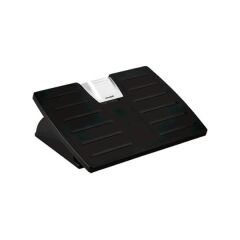 Fellowes 7881 Ayarlanabilir Ayak Desteği