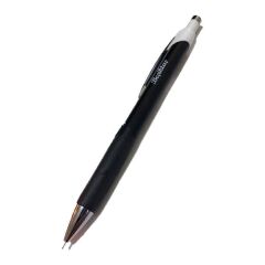 Scrikss Fan Beşiktaş 0,7 mm Versatil Kalem