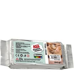 Nova Color NC-4131 250 gr Beyaz Kil