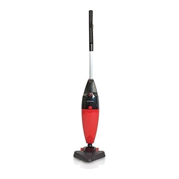 Conti Csc-205 Ares 2000 Elektrikli Dikey Süpürge