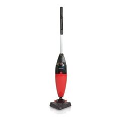 Conti Csc-205 Ares 2000 Elektrikli Dikey Süpürge